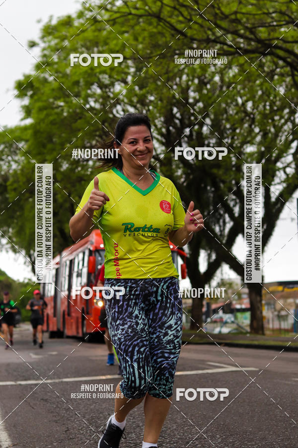 Buy your photos of the event4� Corrida do Fogo on Fotop