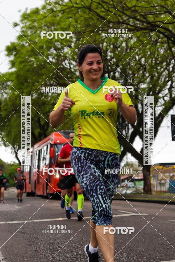 Buy your photos of the event4� Corrida do Fogo on Fotop