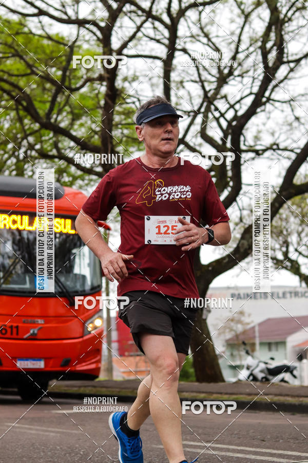 Buy your photos of the event4� Corrida do Fogo on Fotop