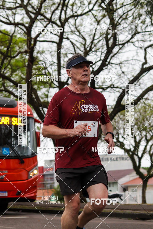 Buy your photos of the event4� Corrida do Fogo on Fotop