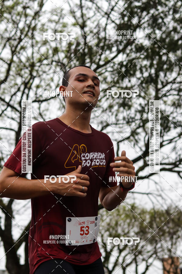 Buy your photos of the event4� Corrida do Fogo on Fotop