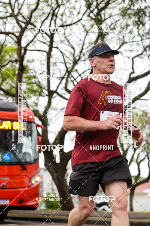 Buy your photos of the event4� Corrida do Fogo on Fotop