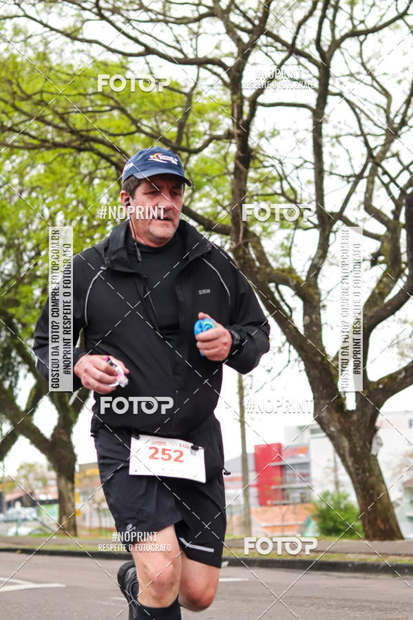 Buy your photos of the event4� Corrida do Fogo on Fotop