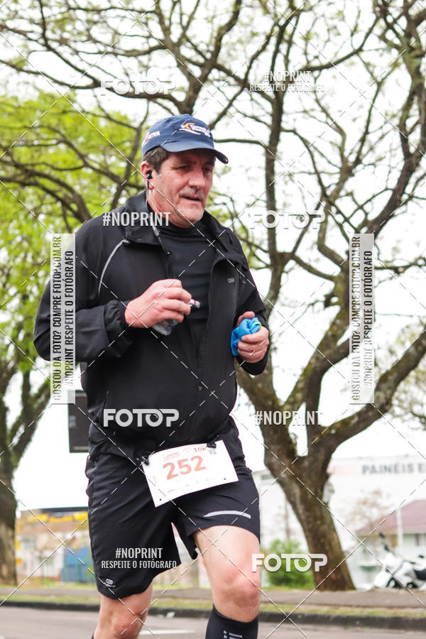 Buy your photos of the event4� Corrida do Fogo on Fotop