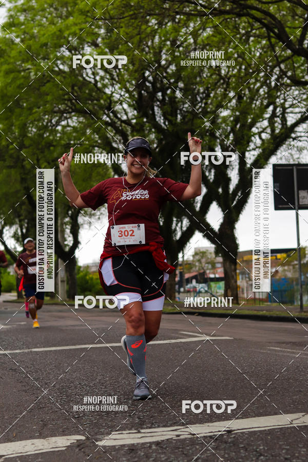 Buy your photos of the event4� Corrida do Fogo on Fotop