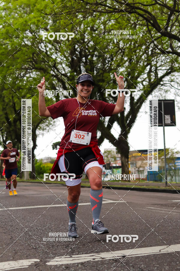 Buy your photos of the event4� Corrida do Fogo on Fotop