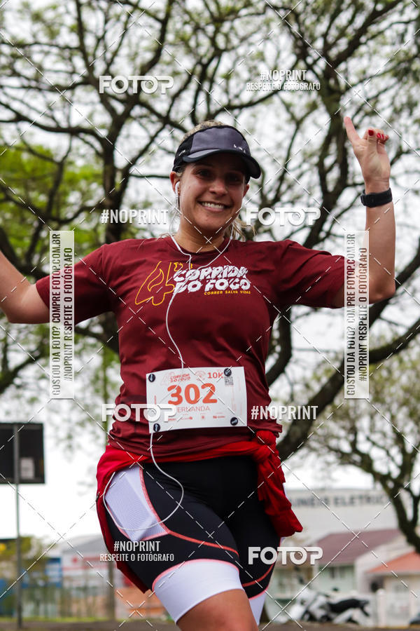 Buy your photos of the event4� Corrida do Fogo on Fotop