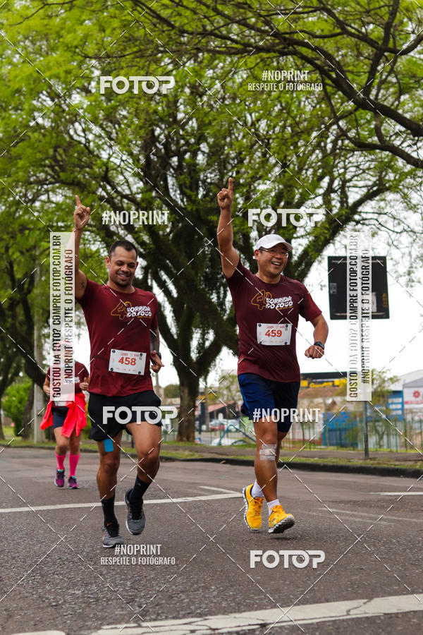 Buy your photos of the event4� Corrida do Fogo on Fotop