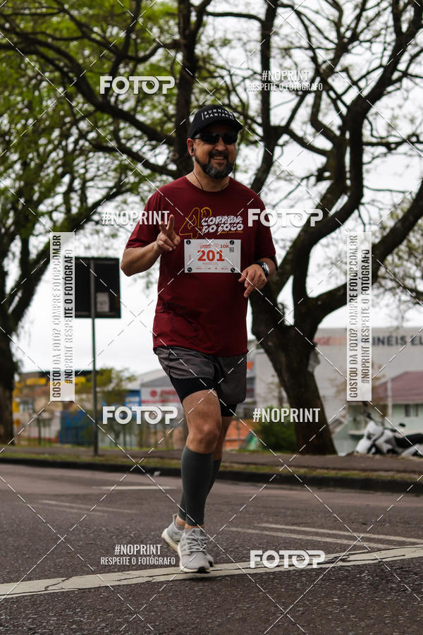 Buy your photos of the event4� Corrida do Fogo on Fotop