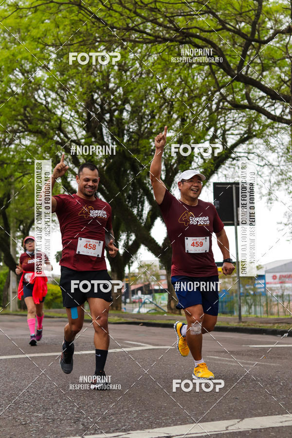 Buy your photos of the event4� Corrida do Fogo on Fotop