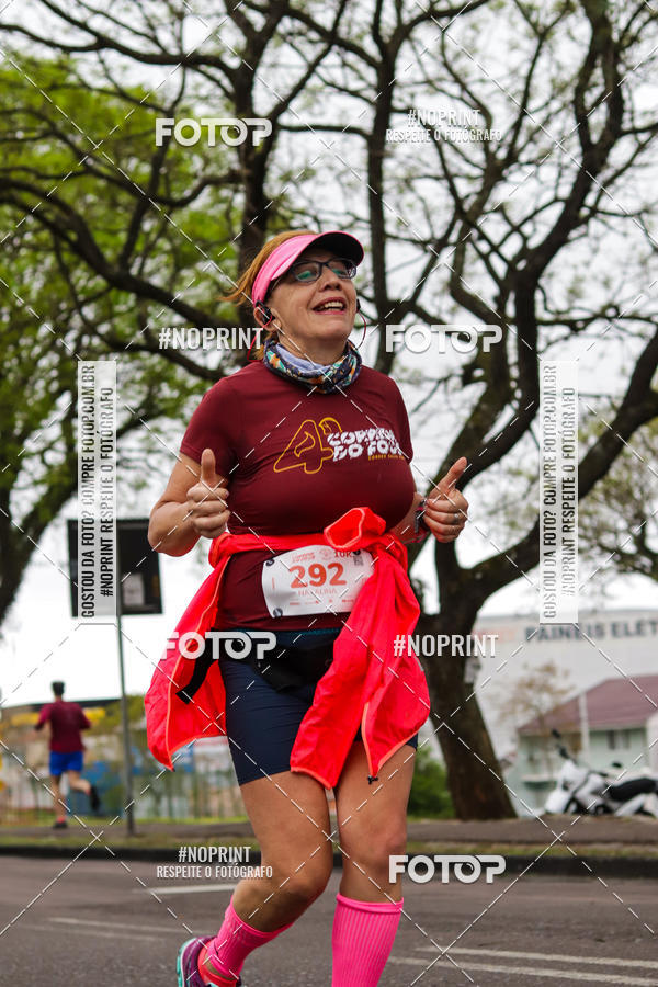 Buy your photos of the event4� Corrida do Fogo on Fotop