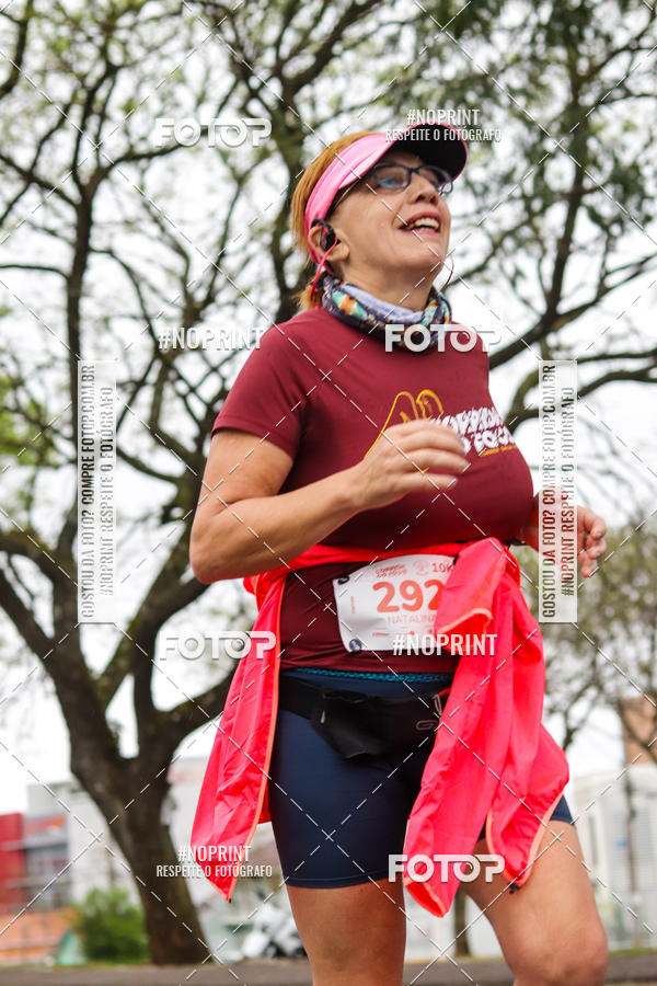 Buy your photos of the event4� Corrida do Fogo on Fotop