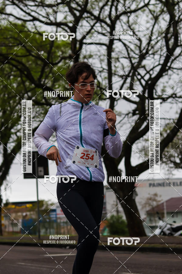 Buy your photos of the event4� Corrida do Fogo on Fotop