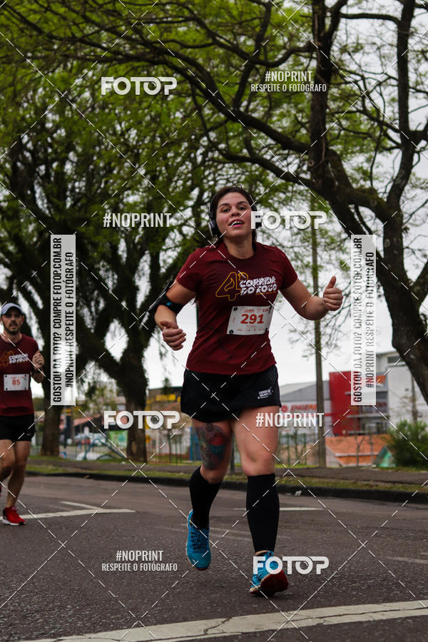 Buy your photos of the event4� Corrida do Fogo on Fotop