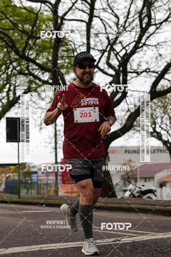 Buy your photos of the event4� Corrida do Fogo on Fotop