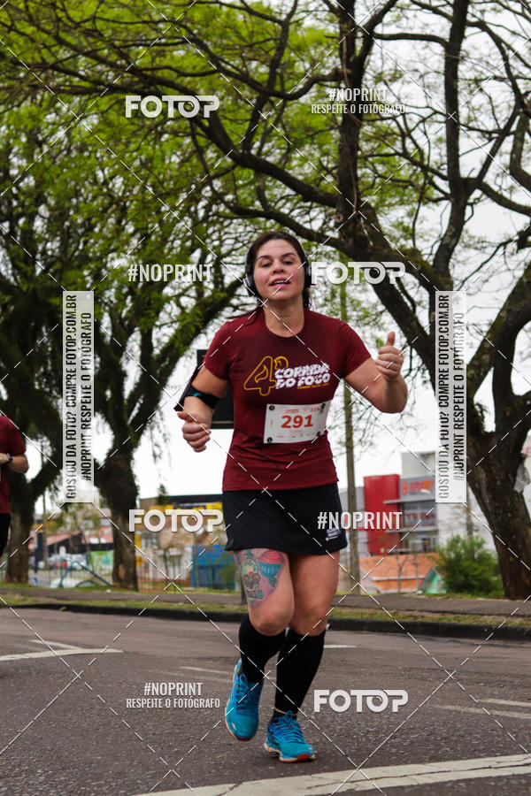 Buy your photos of the event4� Corrida do Fogo on Fotop