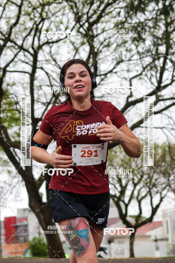 Buy your photos of the event4� Corrida do Fogo on Fotop