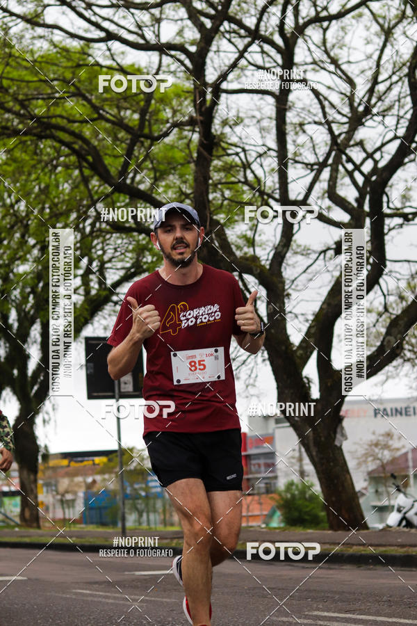 Buy your photos of the event4� Corrida do Fogo on Fotop