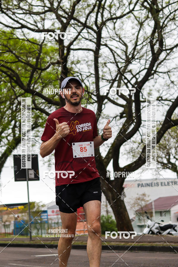 Buy your photos of the event4� Corrida do Fogo on Fotop
