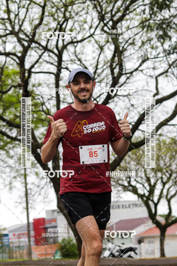 Buy your photos of the event4� Corrida do Fogo on Fotop