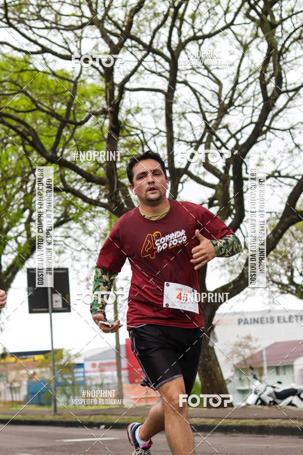 Buy your photos of the event4� Corrida do Fogo on Fotop