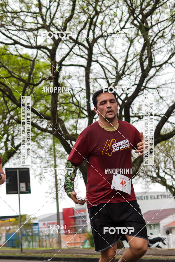 Buy your photos of the event4� Corrida do Fogo on Fotop