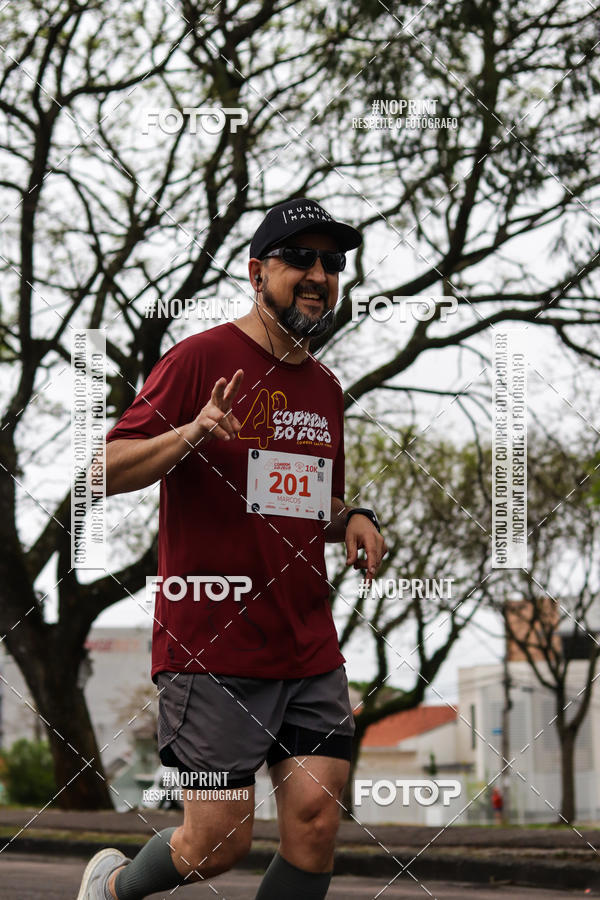 Buy your photos of the event4� Corrida do Fogo on Fotop