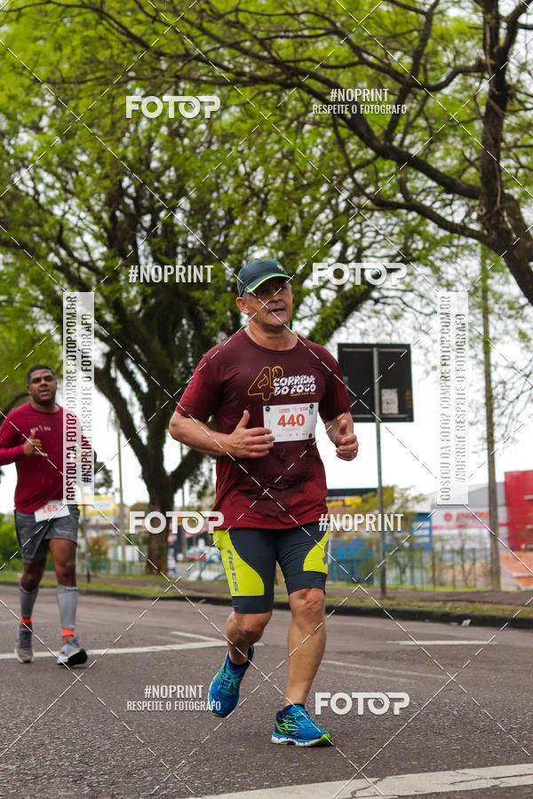 Buy your photos of the event4� Corrida do Fogo on Fotop