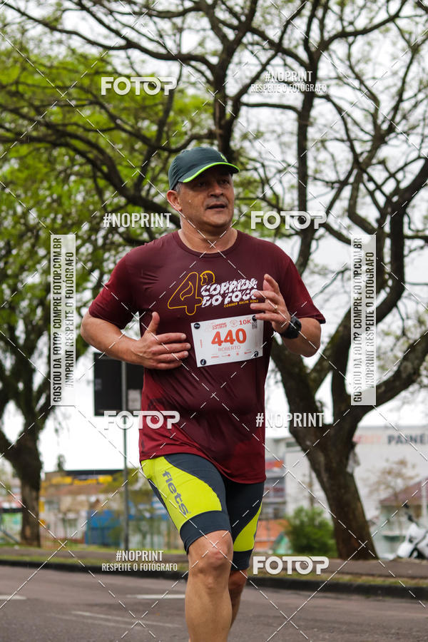 Buy your photos of the event4� Corrida do Fogo on Fotop