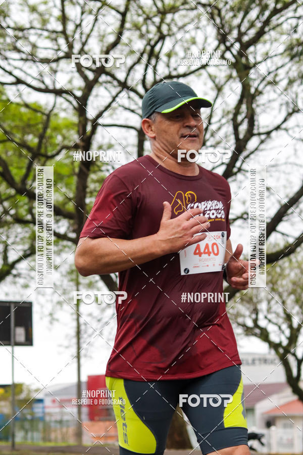 Buy your photos of the event4� Corrida do Fogo on Fotop