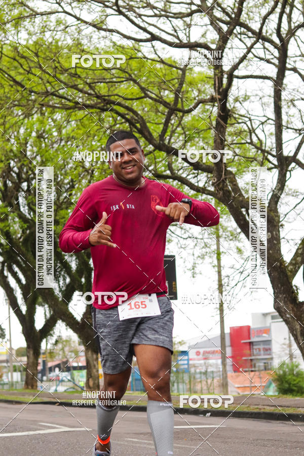 Buy your photos of the event4� Corrida do Fogo on Fotop