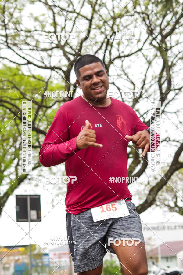 Buy your photos of the event4� Corrida do Fogo on Fotop