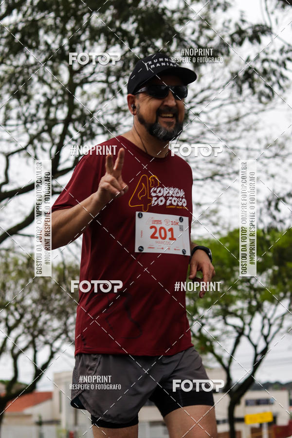 Buy your photos of the event4� Corrida do Fogo on Fotop