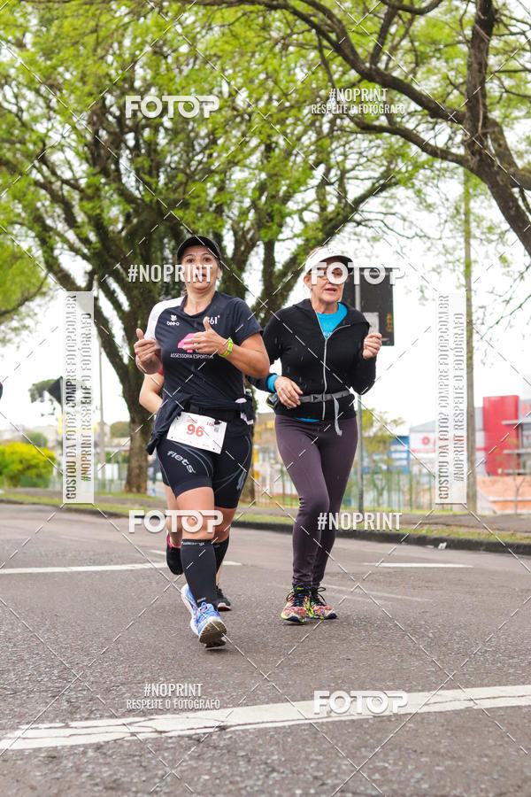 Buy your photos of the event4� Corrida do Fogo on Fotop