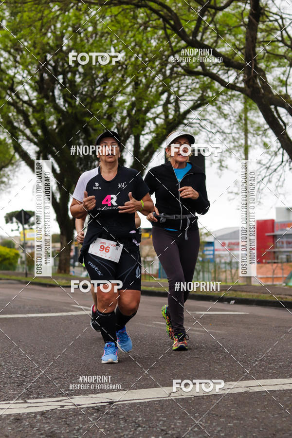 Buy your photos of the event4� Corrida do Fogo on Fotop