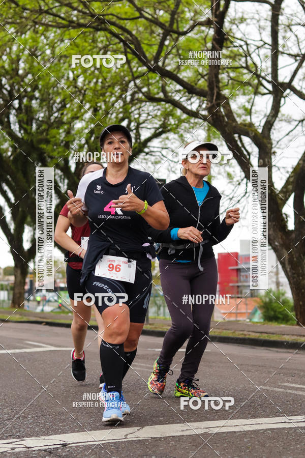 Buy your photos of the event4� Corrida do Fogo on Fotop