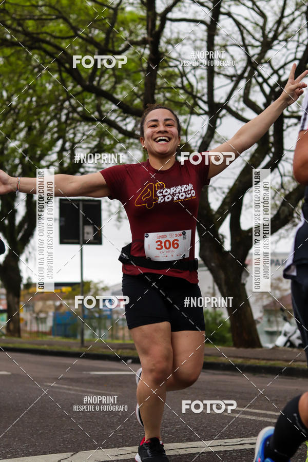 Buy your photos of the event4� Corrida do Fogo on Fotop