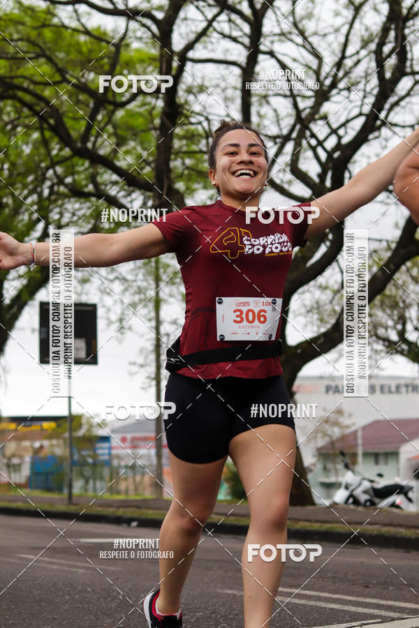Buy your photos of the event4� Corrida do Fogo on Fotop