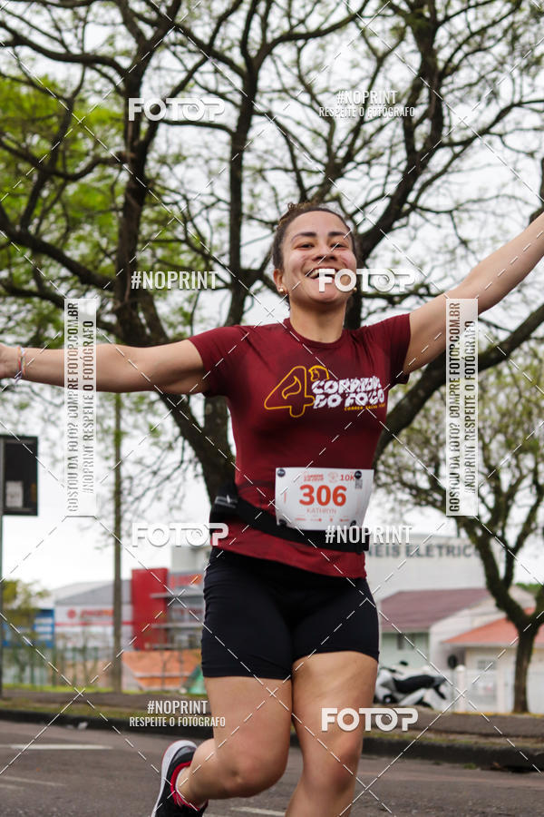 Buy your photos of the event4� Corrida do Fogo on Fotop