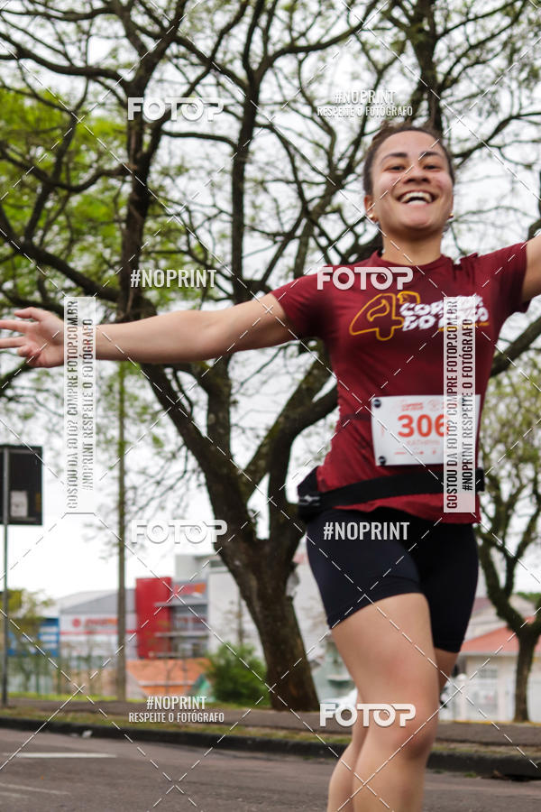 Buy your photos of the event4� Corrida do Fogo on Fotop