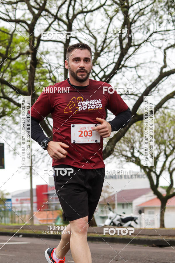 Buy your photos of the event4� Corrida do Fogo on Fotop