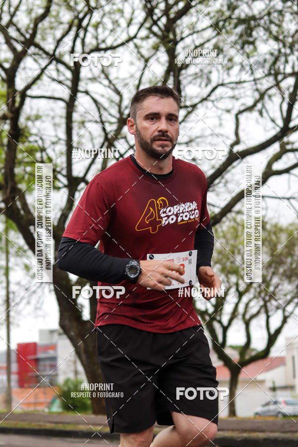 Buy your photos of the event4� Corrida do Fogo on Fotop