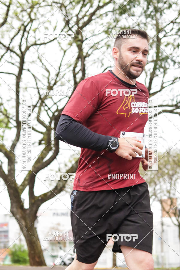 Buy your photos of the event4� Corrida do Fogo on Fotop