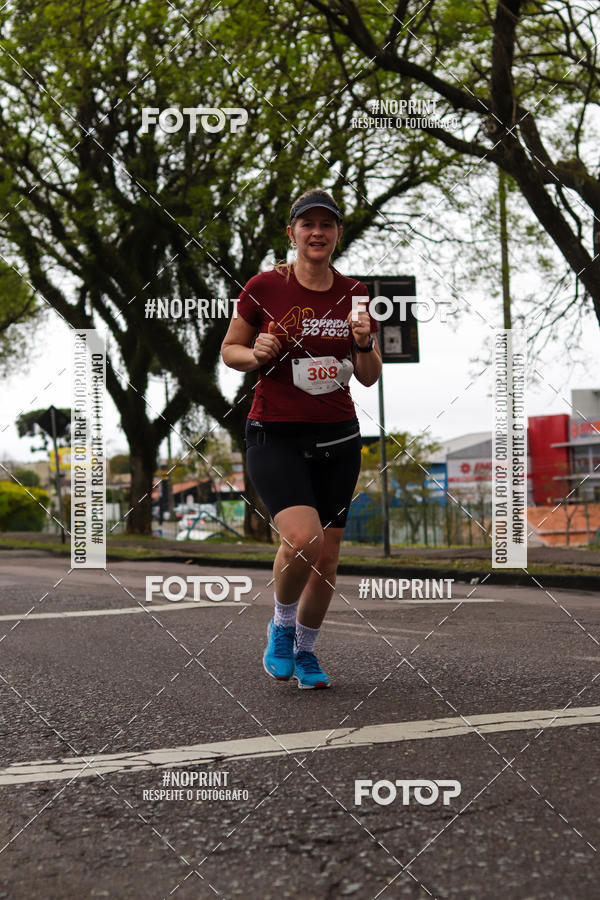 Buy your photos of the event4� Corrida do Fogo on Fotop
