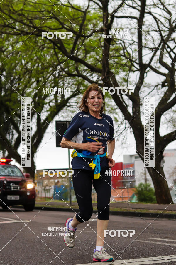 Buy your photos of the event4� Corrida do Fogo on Fotop