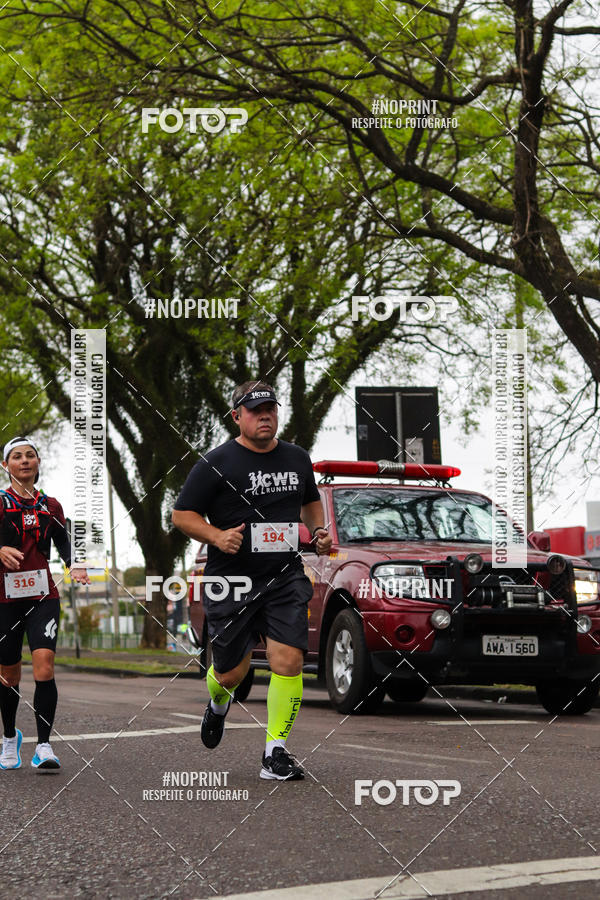 Buy your photos of the event4� Corrida do Fogo on Fotop