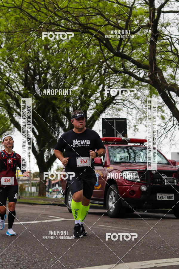 Buy your photos of the event4� Corrida do Fogo on Fotop