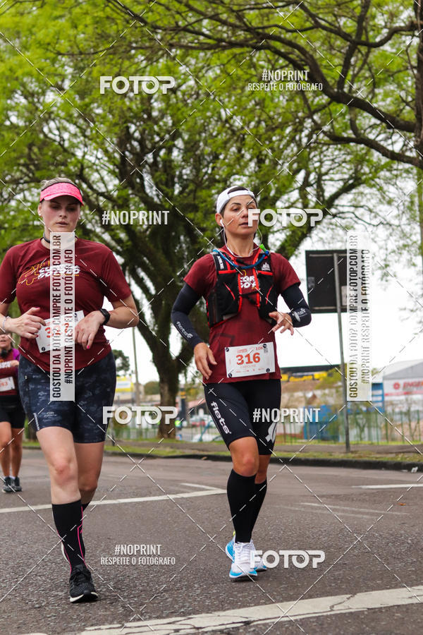 Buy your photos of the event4� Corrida do Fogo on Fotop