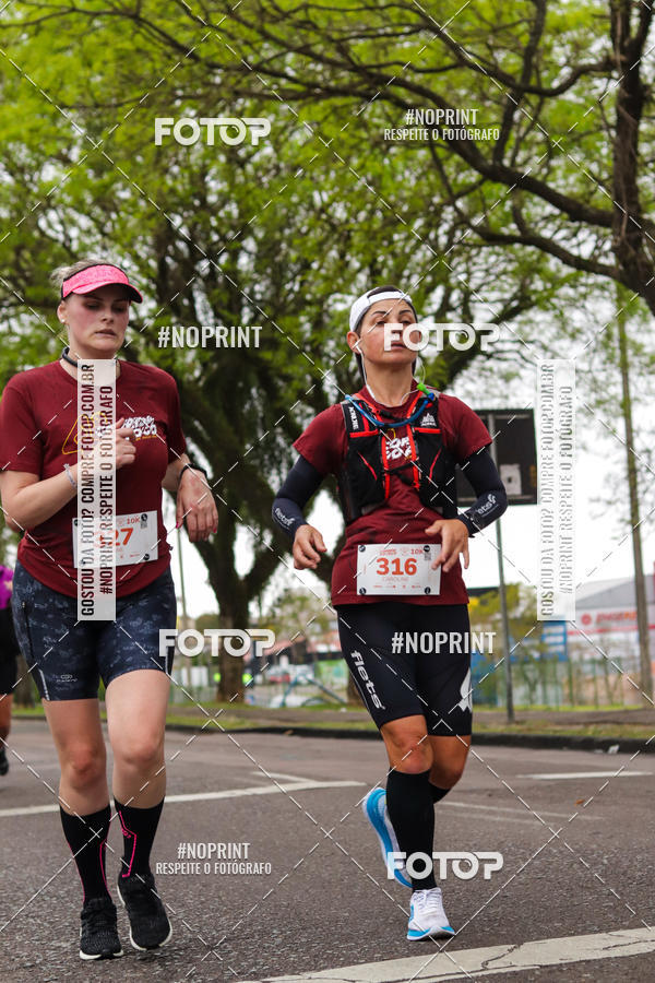 Buy your photos of the event4� Corrida do Fogo on Fotop