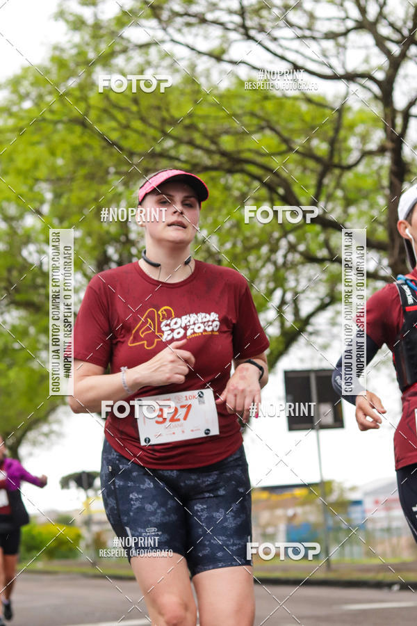 Buy your photos of the event4� Corrida do Fogo on Fotop